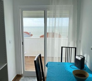 Casa Sul 
