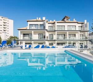 Clube Albufeira 