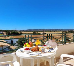 Clube Albufeira 