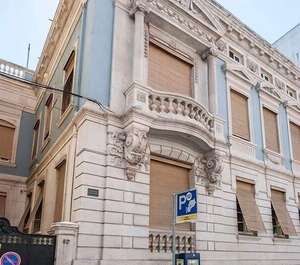 Ferienwohnung Lissabon Für Personen 