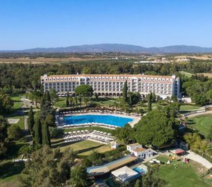 Penina Hotel Golf Resort 