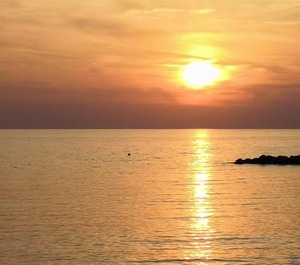 Premium Beach Wh 