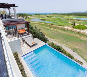 Discounted Rates Villa 