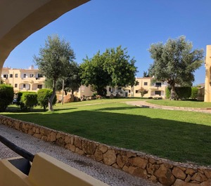 Quinta Nova 
