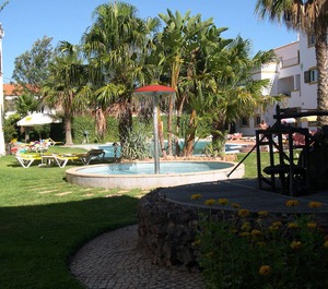 Resort Restaurants 