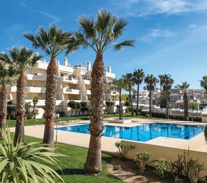 Clube Albufeira 