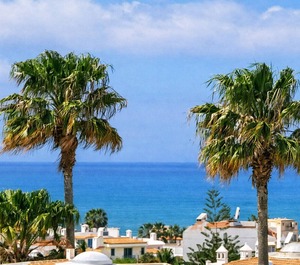 Clube Albufeira 