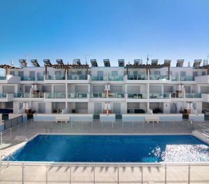 Numar Residence Villa 