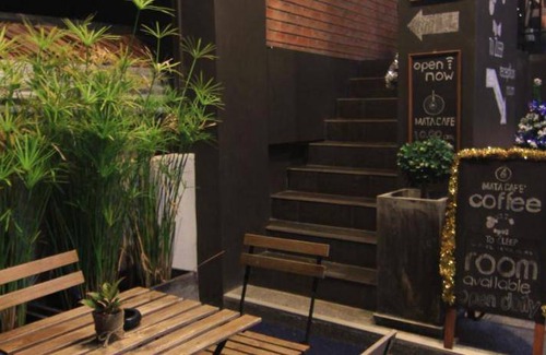 Khuekkhak Bed & Breakfast | 16 m² Bed and breakfast ∙ 127 guests