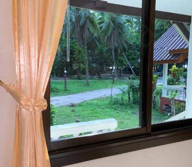 Khao Lak Resort | 22 m² Resort ∙ 2 guests