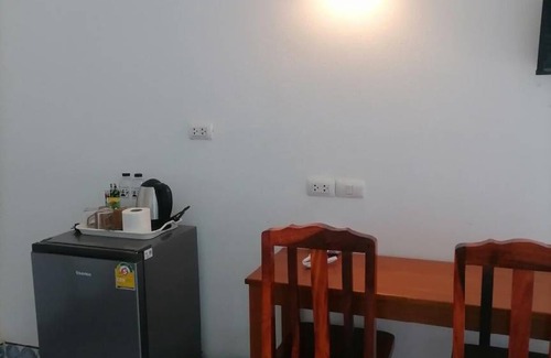Khuk Khak Beach Apartment | 24 m² Apartment ∙ 2 guests
