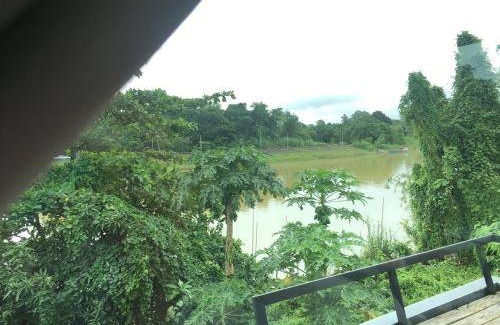 Takua Pa Hotel | 28 m² Motel ∙ 2 guests
