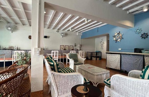 Khuekkhak Bed & Breakfast | 50 m² Bed and breakfast ∙ 127 guests