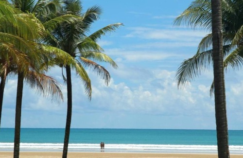Khao Lak Resort | Apsara Deluxe - beautifully styled| 47 m²/506 ft² | DU#3