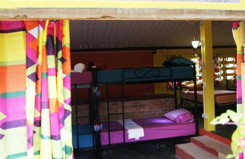 Khuekkhak Hostel | Hostel ∙ 8 guests