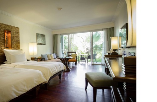 Khao Lak Resort | ROBINSON KHAO LAK