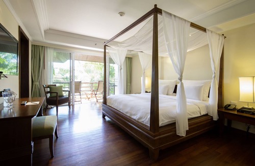Khao Lak Resort | ROBINSON KHAO LAK