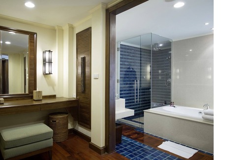 Khao Lak Resort | ROBINSON KHAO LAK