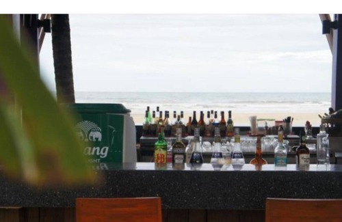Khao Lak Resort | Superior - lovely inviting ambiance - Upto 3 Adults| SU#29