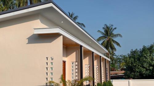 Don Sak Resort | ยินดีรีสอร์ท Yindee Resort