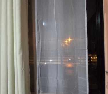 Saphli Hotel | โรงแรมเลทุ่งแล่น 109