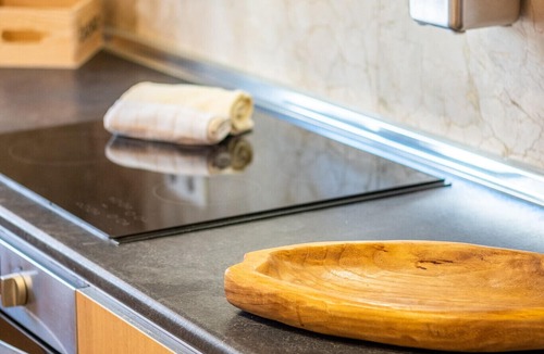 Areias de Sao Joao Apartment | #009 Garretti by Home Holidays