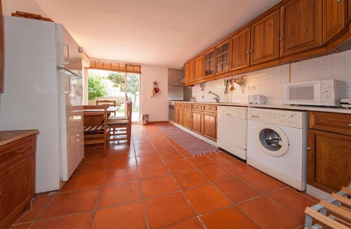 Lagoa House | 01D - Perrafudo Kownouse