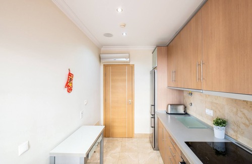 Areias de Sao Joao Apartment | #054 A Garrett by Home Holidays