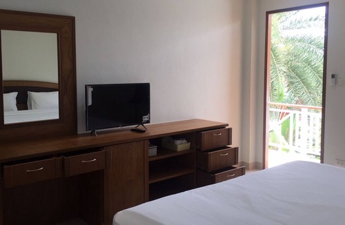 Kata Resort | 1 bed room 2 minutes walk to Kata beach F4