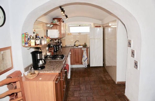 Olhao Villa | 1 of 3 cozy quiet cottages on a 5-Acre Hilltop, fabulous sea and country views.
