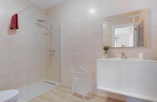 Espartal Apartment | 13 Esteva Resorts 1ºD Aljezur 5 min to the Beach