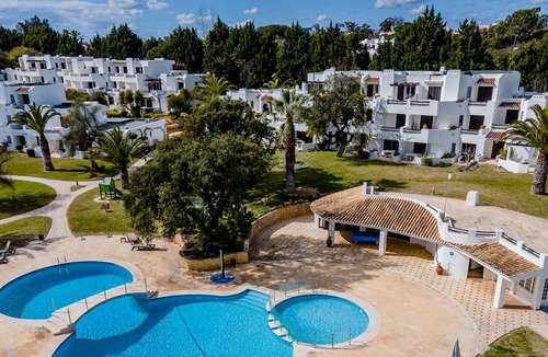 Branqueira Apartment | #174 T2 em Zona Tranquila by Home Holidays