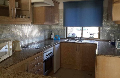 Albufeira Apartment | 2 Bedroom Apartment with Swimming Pool at São Rafael Beach - Albufeira
