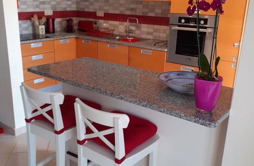 Burgau Villa | 2 bedroom holiday Villa on 4* Domus Iberica complex.