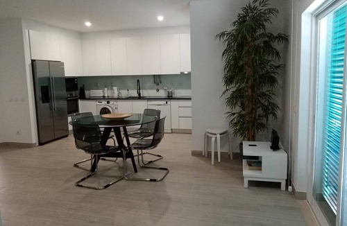 Prainha Apartment | 2 Bedroom Luxury Apartment at Prainha Resort - 5 minutes walk from the beach