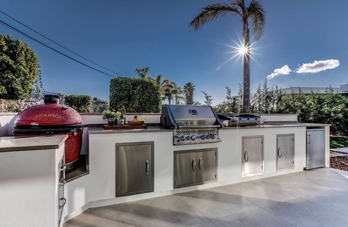 Vale de Covo Villa | 2 Rua da Palma - Luxurious, Stylish and Modern Living