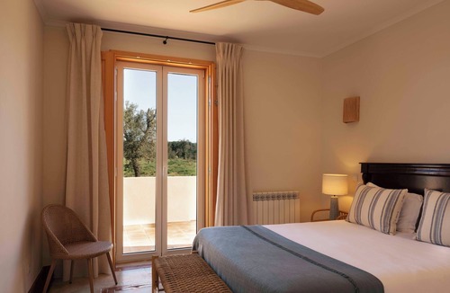 Melides Other | 20ha Private Estate - 6 Ensuite Bedrooms - Pool - Comporta Coast