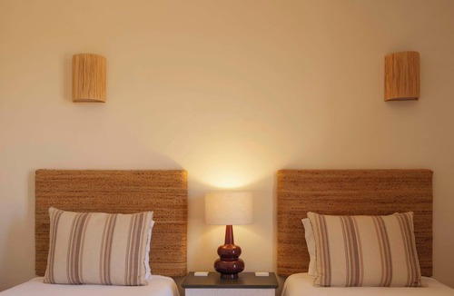 Melides Other | 20ha Private Estate - 6 Ensuite Bedrooms - Pool - Comporta Coast