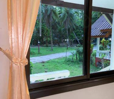 Khao Lak Resort | 22 m² Resort ∙ 2 guests