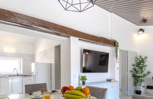 The Strip Villa | #265 Charming Villa Sam by Home Holidays