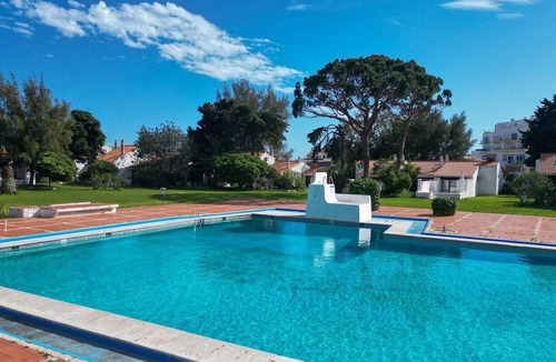 The Strip Villa | #266 Luxurious Villa Bellagio by Home Holidays