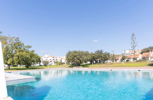 The Strip Villa | #268 Marvellous Villa Sapphire by Home Holidays