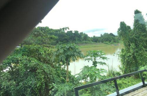 Takua Pa Hotel | 28 m² Motel ∙ 2 guests