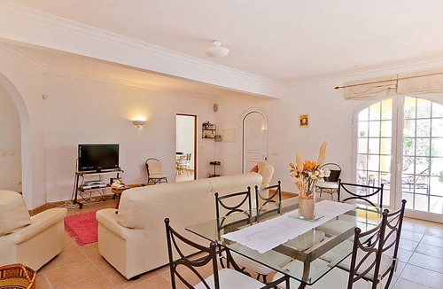 Sao Clemente House | 280 m² House ∙ 4 bedrooms ∙ 8 guests