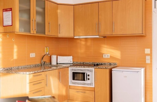 Santa Eulalia Hotel | 2BR Peaceful Seaside Getaway! Balcony w/Sea or Pool View | 2 Units
