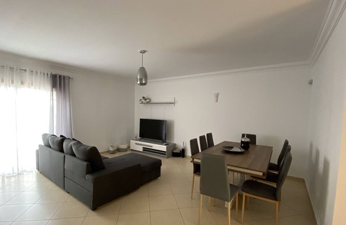 Mosqueira House | 3 bedroom villa with pool