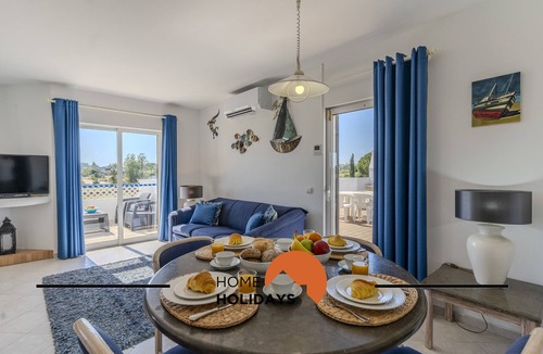 Branqueira Apartment | #315 Apartamento Turístico Balaia by Home Holidays
