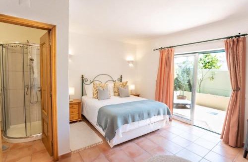 Ferragudo House | 32 Vila castelo Casa Figueira - GREAT TOWNHOUSE