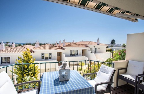 Ferragudo House | 32 Vila castelo Casa Figueira - GREAT TOWNHOUSE
