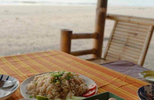 Takua Pa Resort | 38 m² Resort ∙ 127 guests